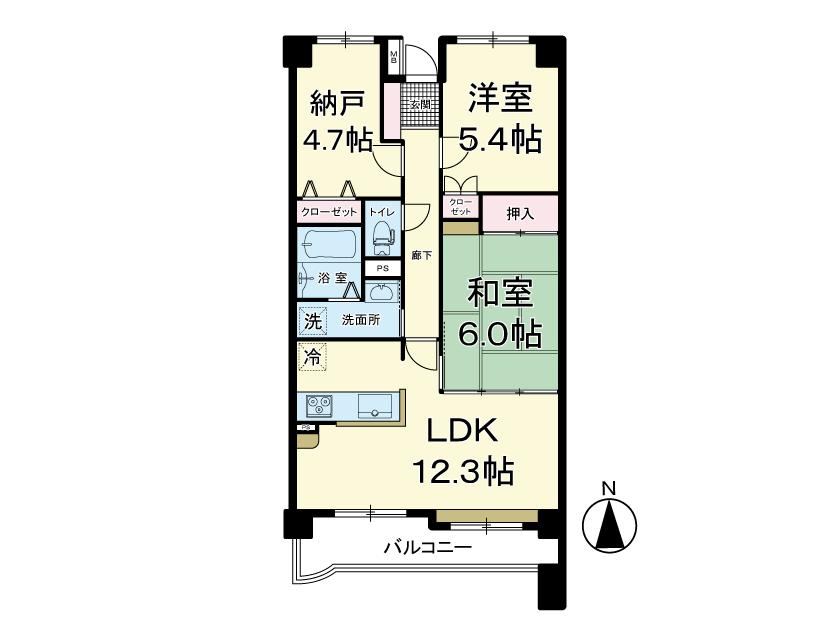 Property - Photo 1
