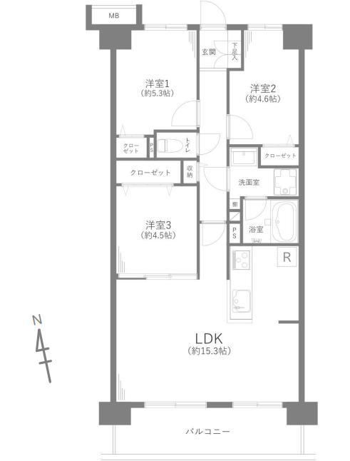 Property - Photo 1