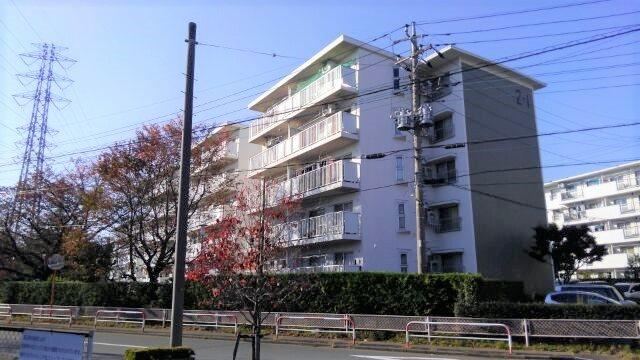Property - Photo 1
