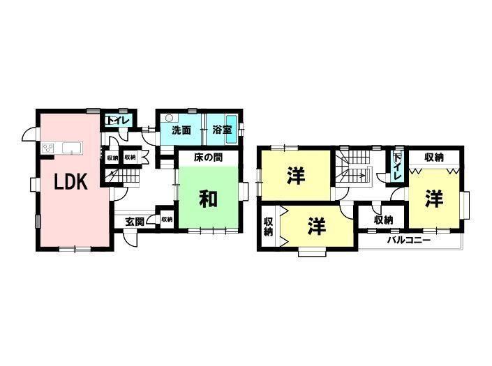 Property - Photo 1