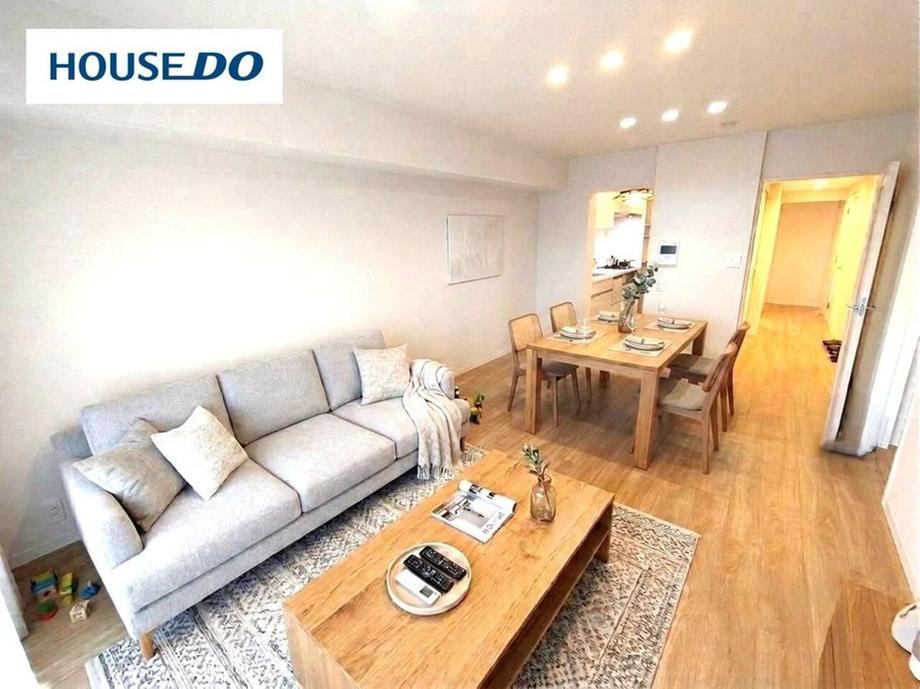 Property - Photo 1