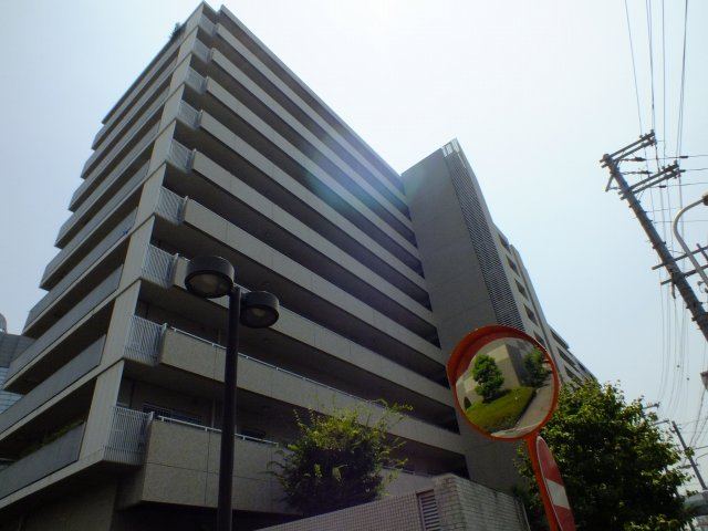 Property - Photo 1