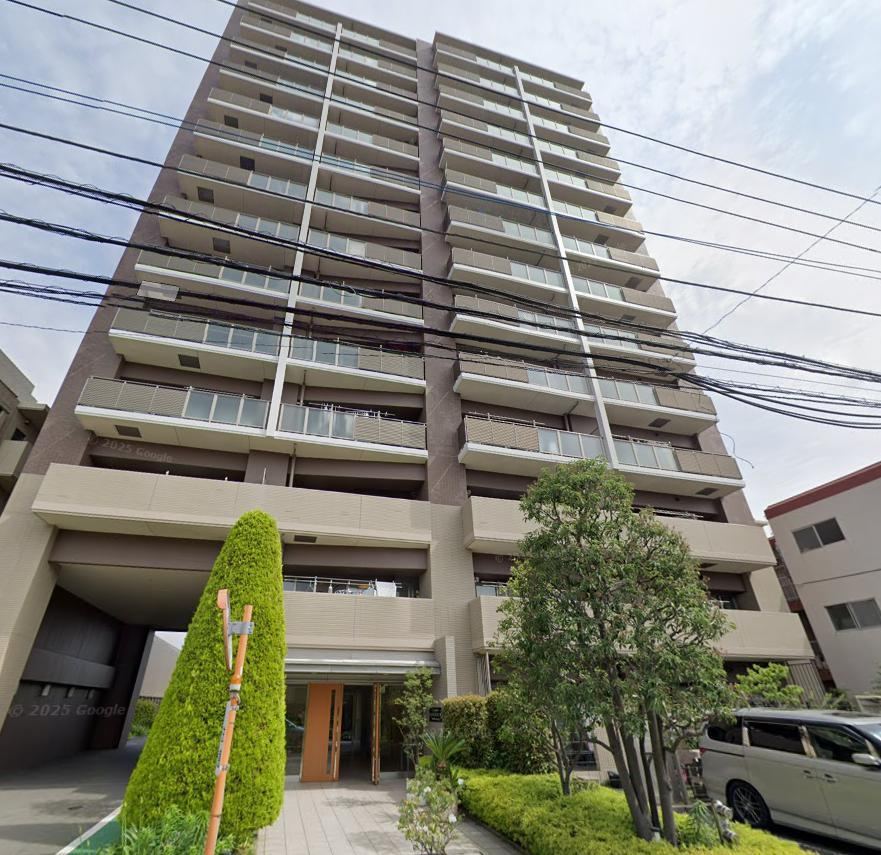 Property - Photo 1