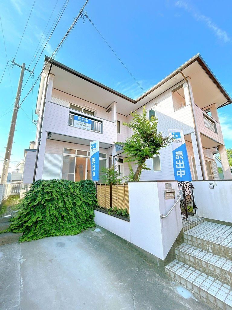 Property - Photo 1