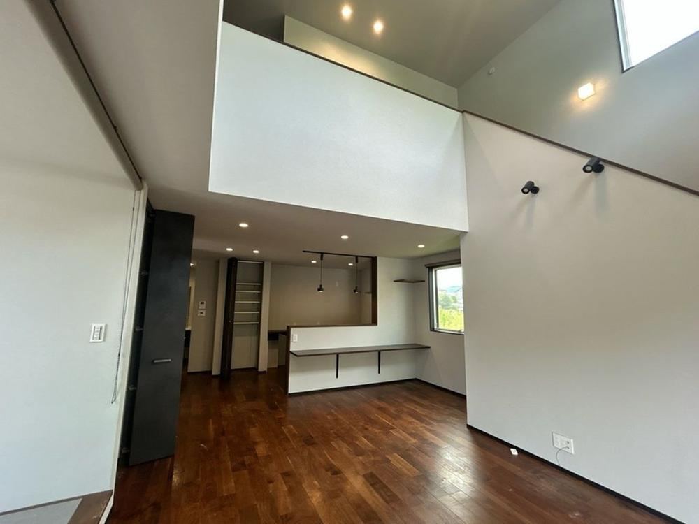 Property - Photo 1