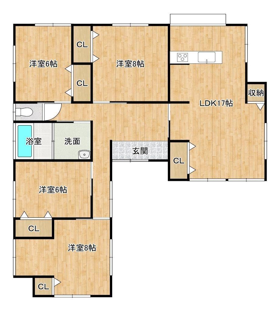 Property - Photo 1