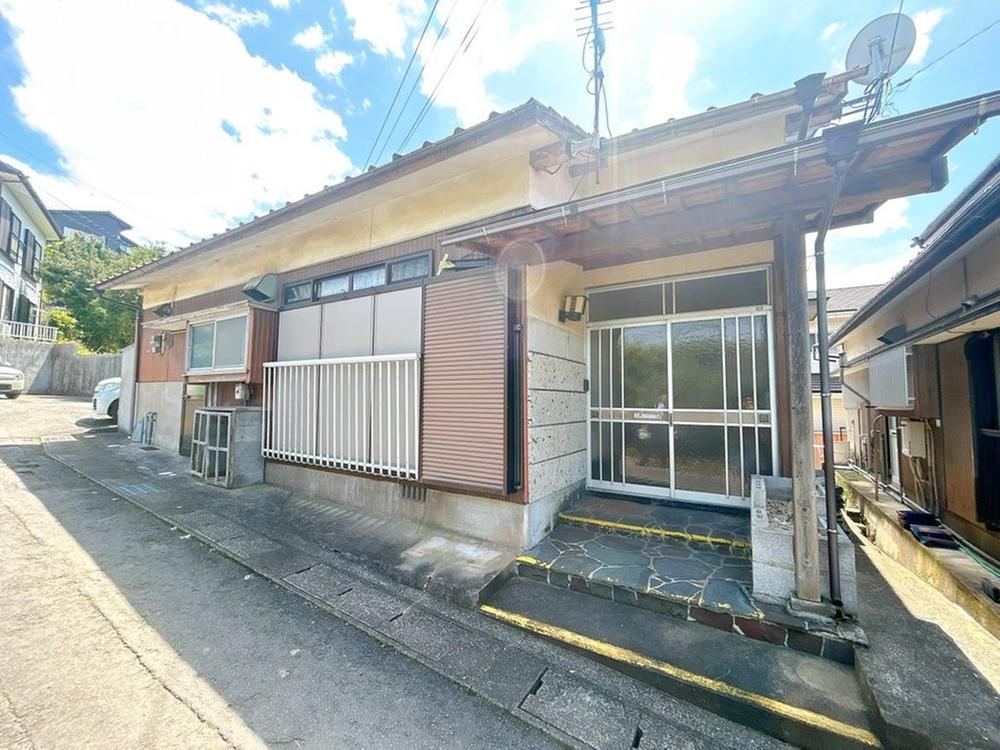 Property - Photo 1