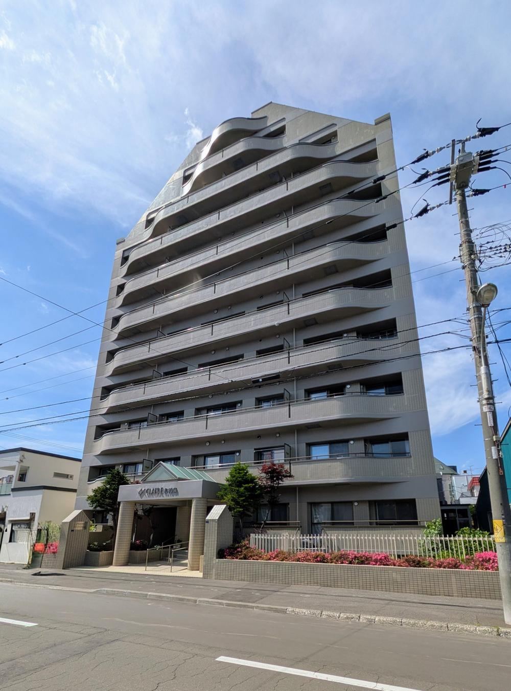 Property - Photo 1