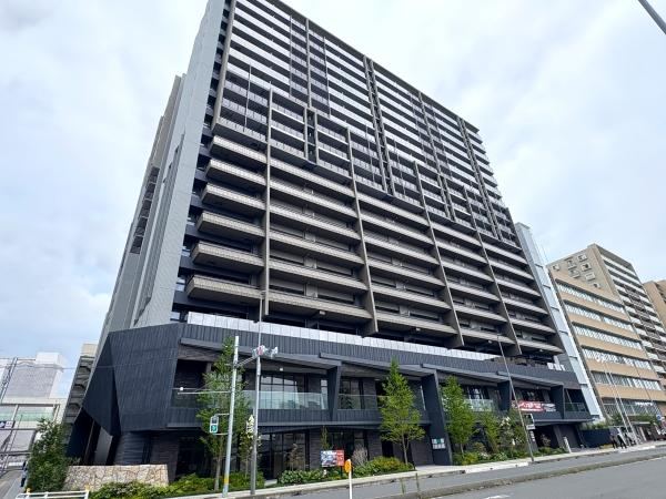 Property - Photo 1