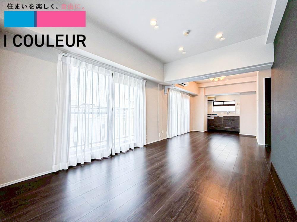 Property - Photo 1