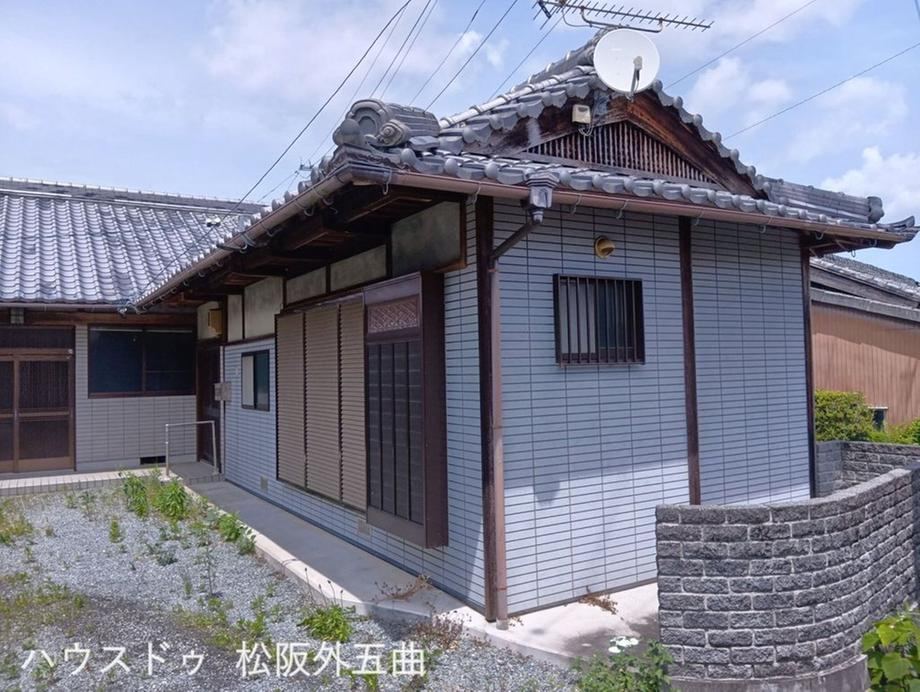Property - Photo 1