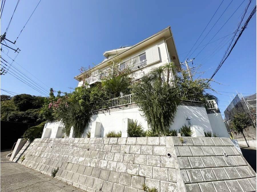 Property - Photo 1