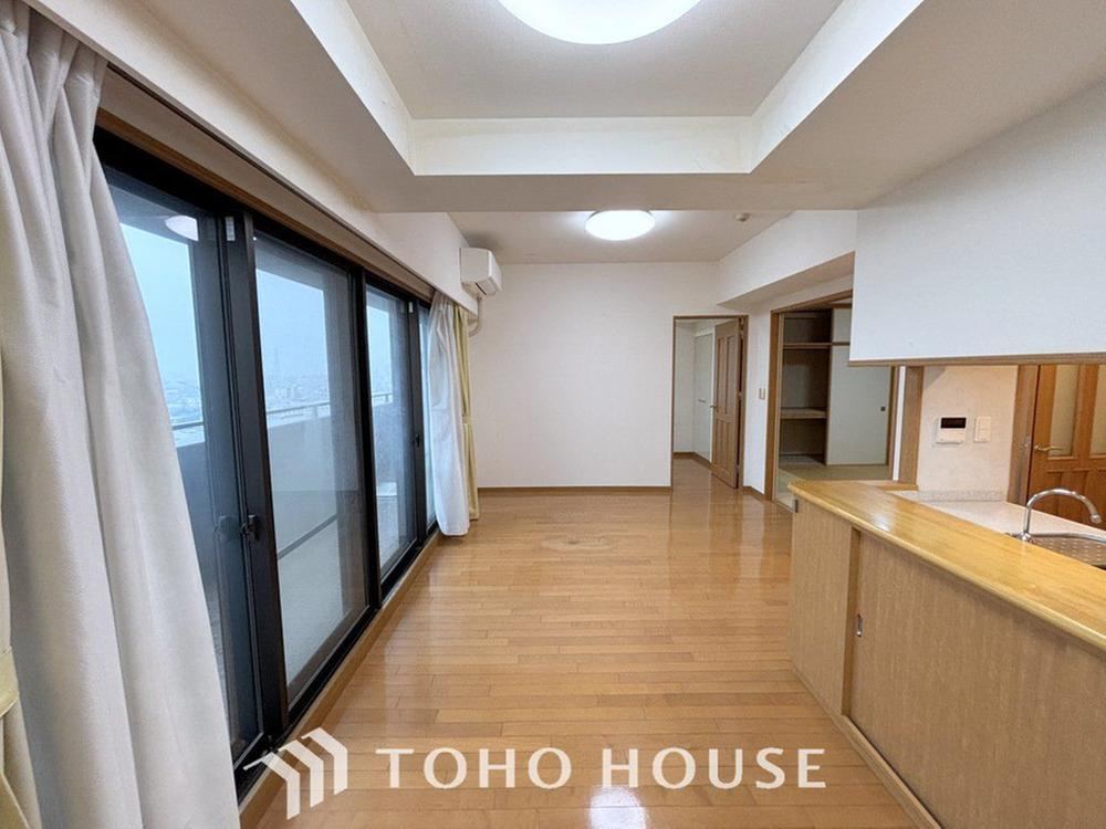 4LDK apartment in Meito Ward, Nagoya, Aichi - Photo 1