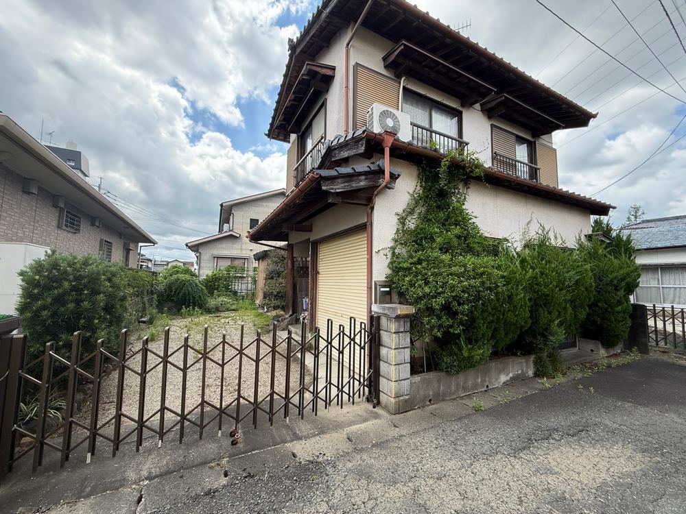 Property - Photo 1
