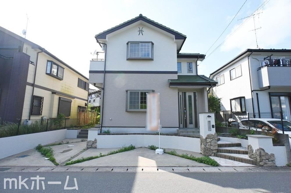 Property - Photo 1