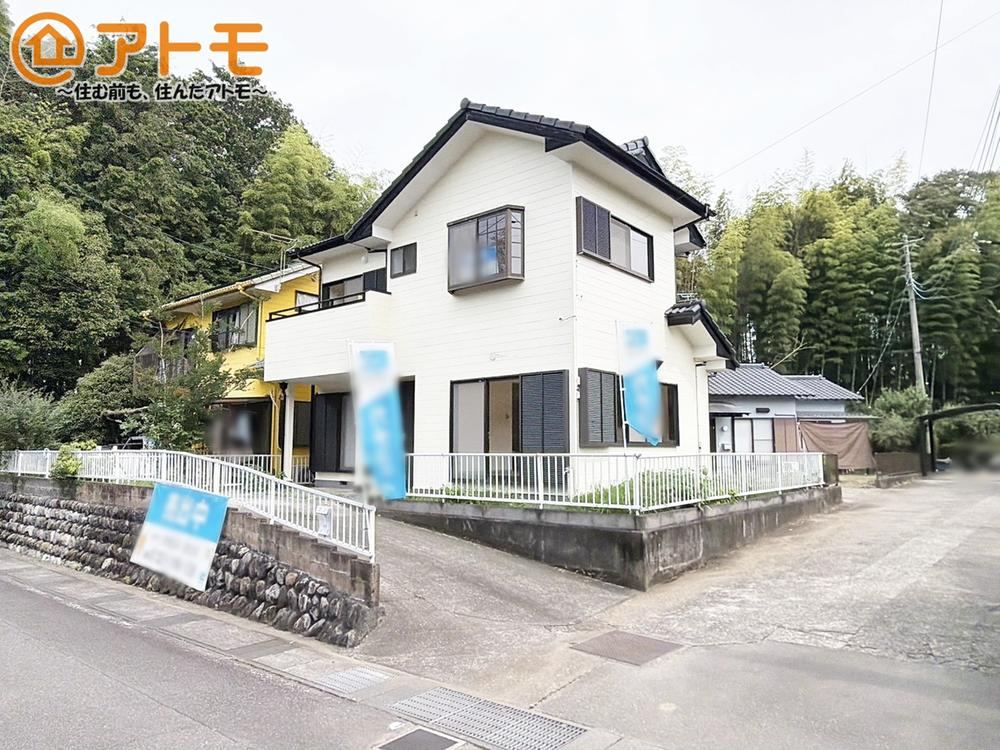 4LDK house in Fujinomiya, Shizuoka - Photo 1