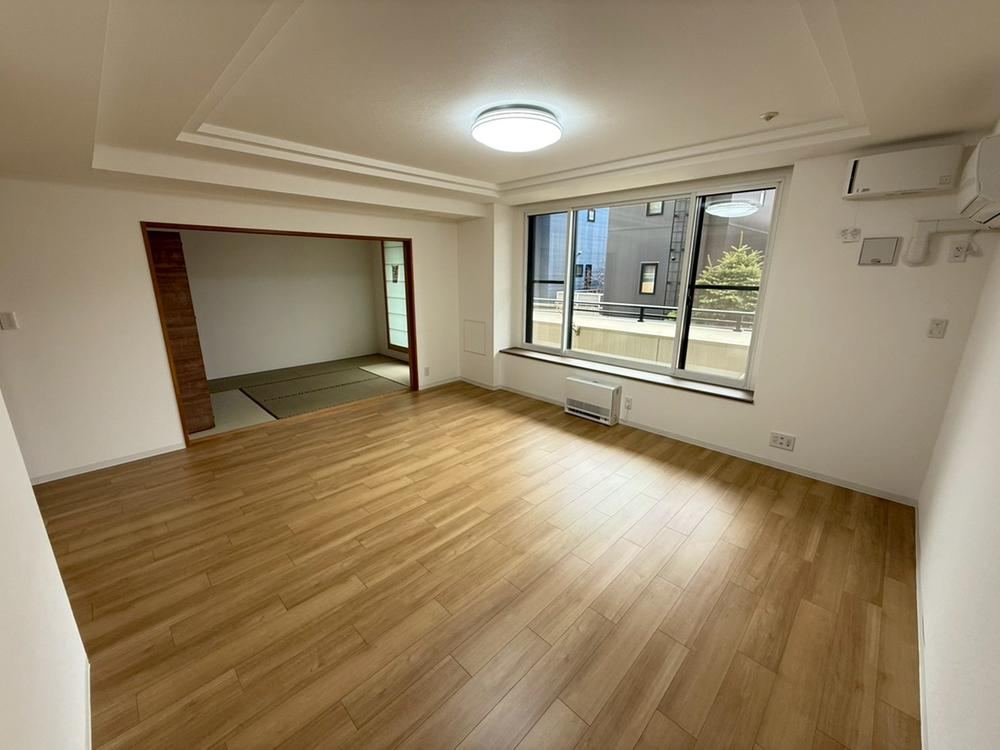 Property - Photo 1