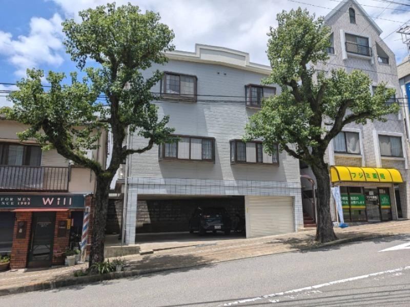 Property - Photo 1