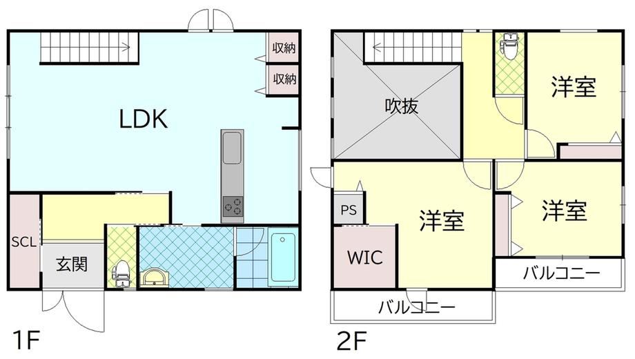 Property - Photo 1