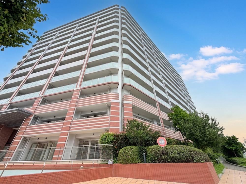 Property - Photo 1