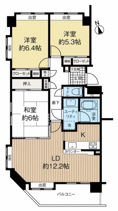Property - Photo 1