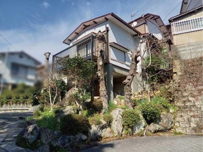 Property - Photo 1