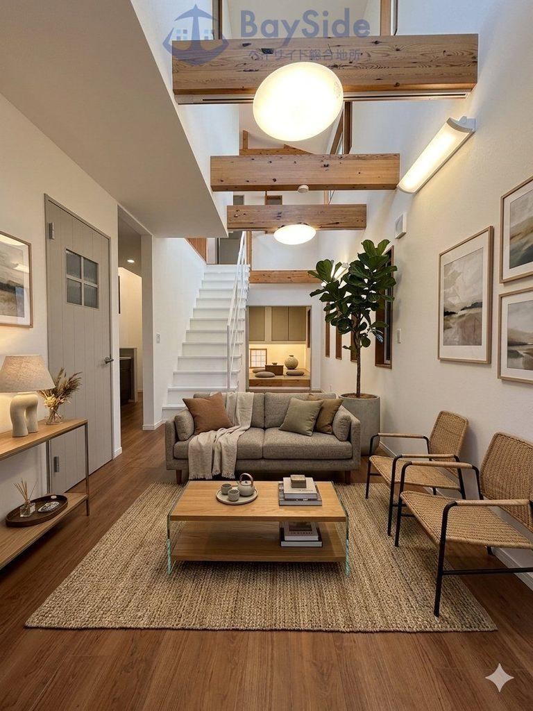 Property - Photo 1