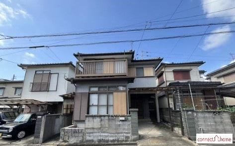 Property - Photo 1
