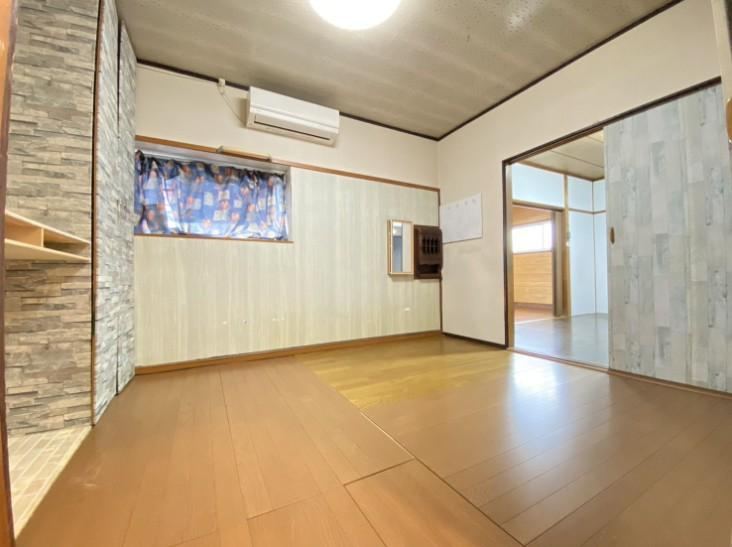 Property - Photo 1