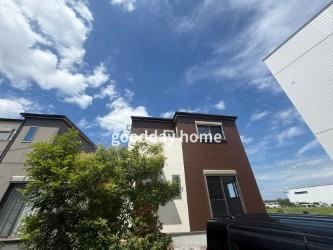 Property - Photo 1