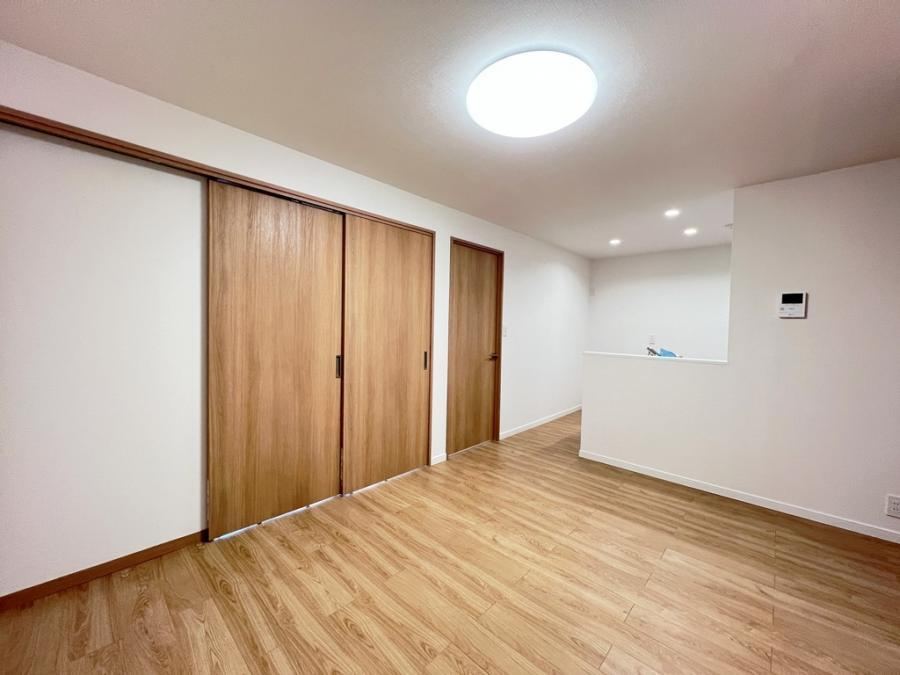 3LDK apartment in Zama, Kanagawa - Photo 1