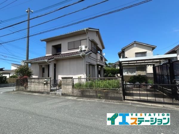 Property - Photo 1