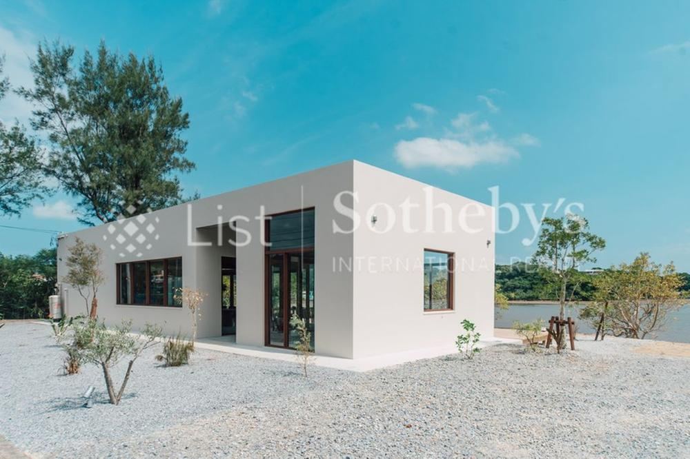 Property - Photo 1