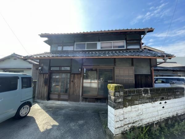 7DK house in Saijo, Ehime - Photo 1