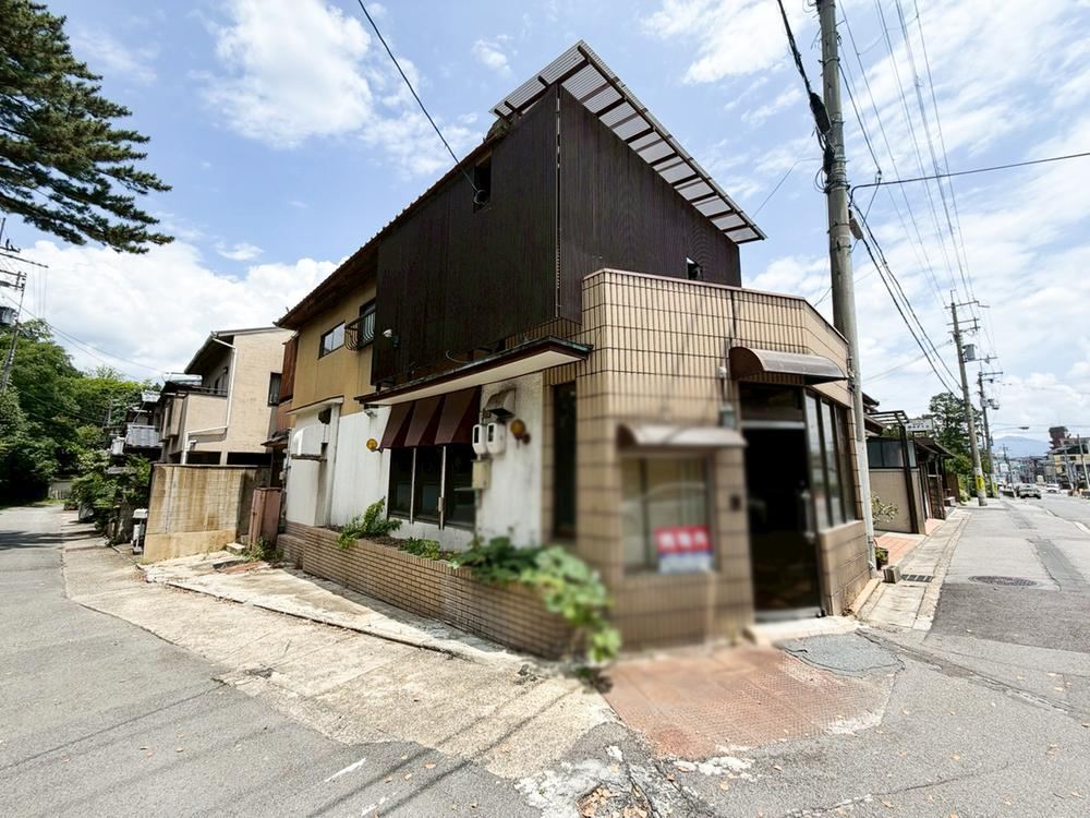 Property - Photo 1