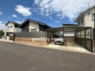 Property - Photo 1