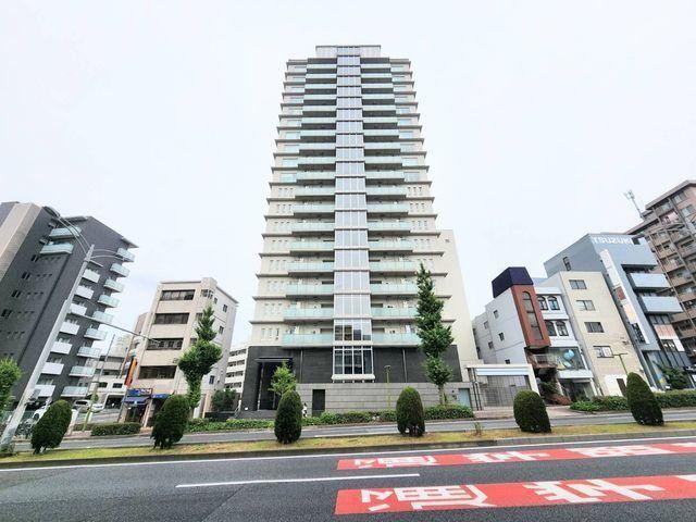 1LDK apartment in Chikusa Ward, Nagoya, Aichi - Photo 1