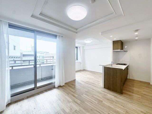 Property - Photo 1
