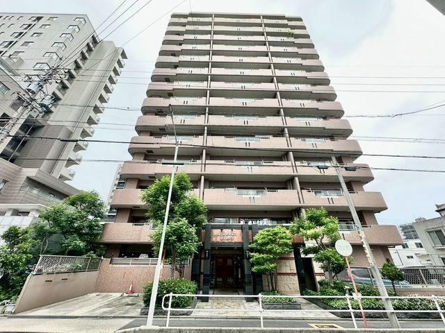 Property - Photo 1
