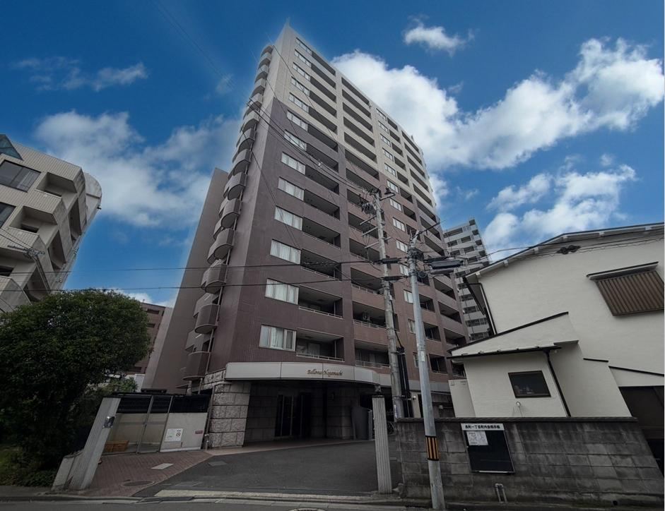 3LDK apartment in Taihaku Ward, Sendai, Miyagi - Photo 1