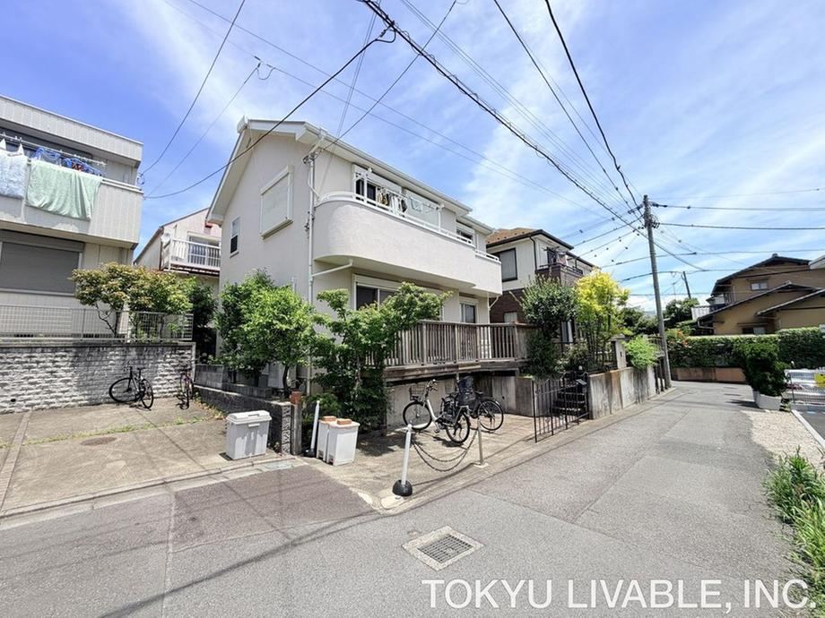 Property - Photo 1