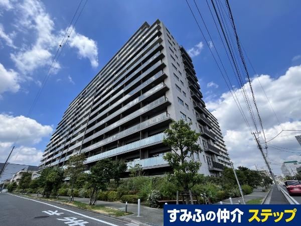 Property - Photo 1