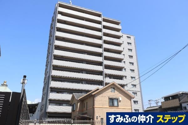 2DK apartment in Hirano Ward, Osaka - Photo 1