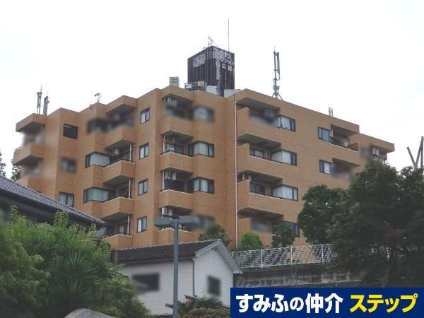 1LDK apartment in Setagaya Ward, Tokyo - Photo 1