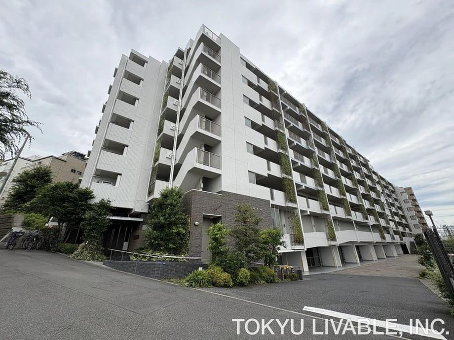 Property - Photo 1