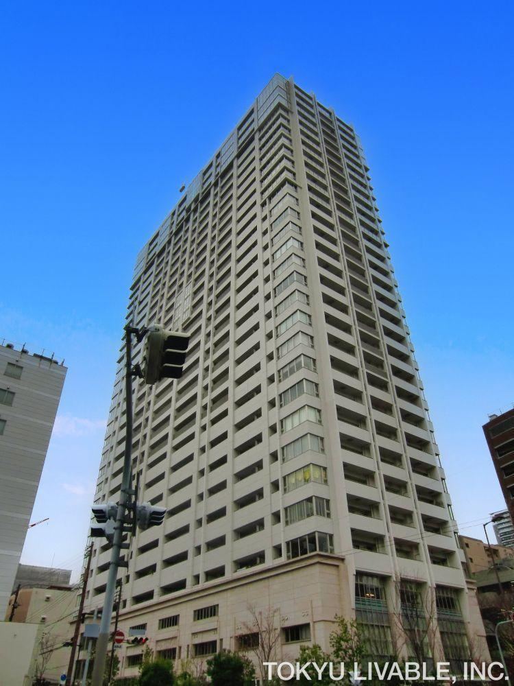 Property - Photo 1