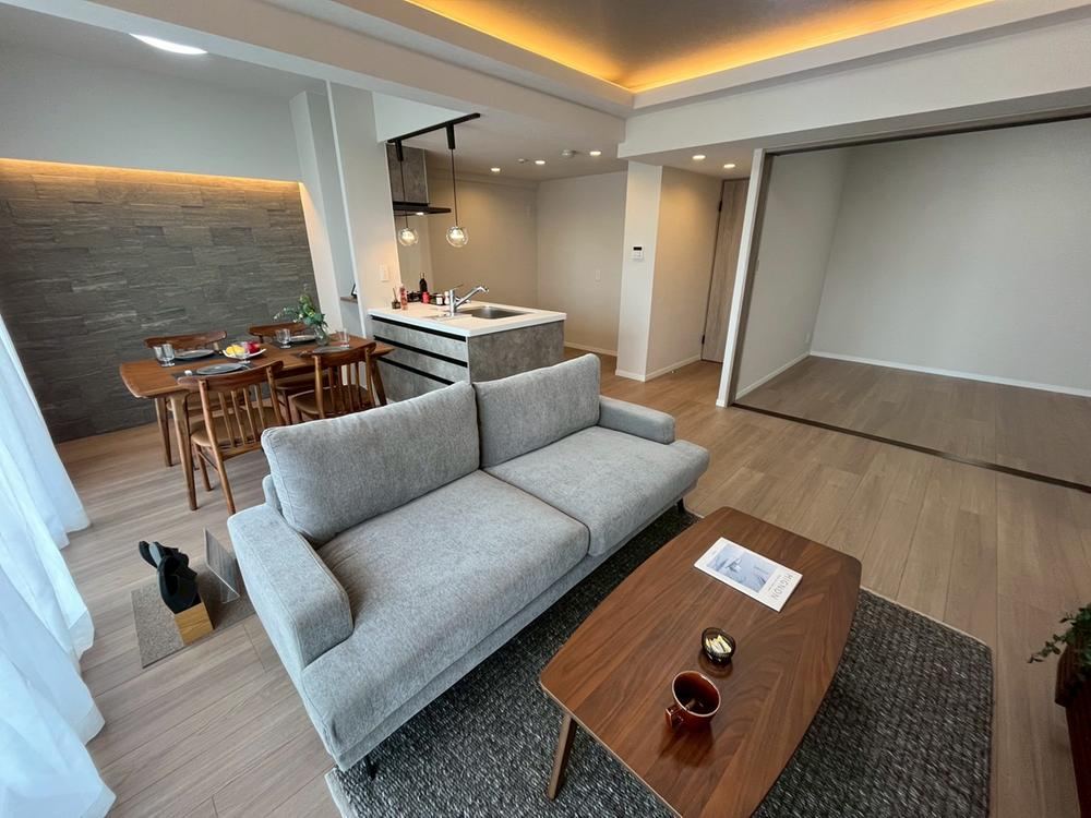 Property - Photo 1