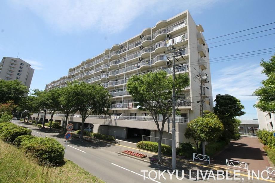Property - Photo 1