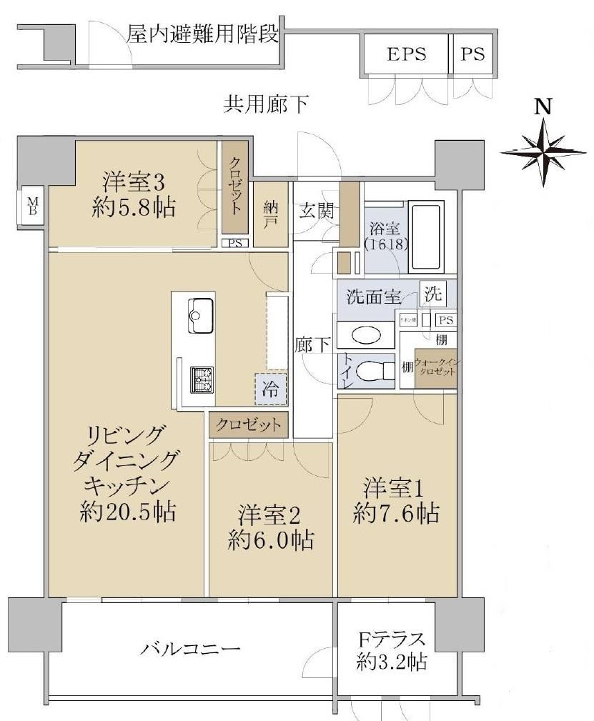 Property - Photo 1