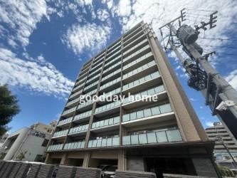 2LDK apartment in Miyazaki, Miyazaki - Photo 1